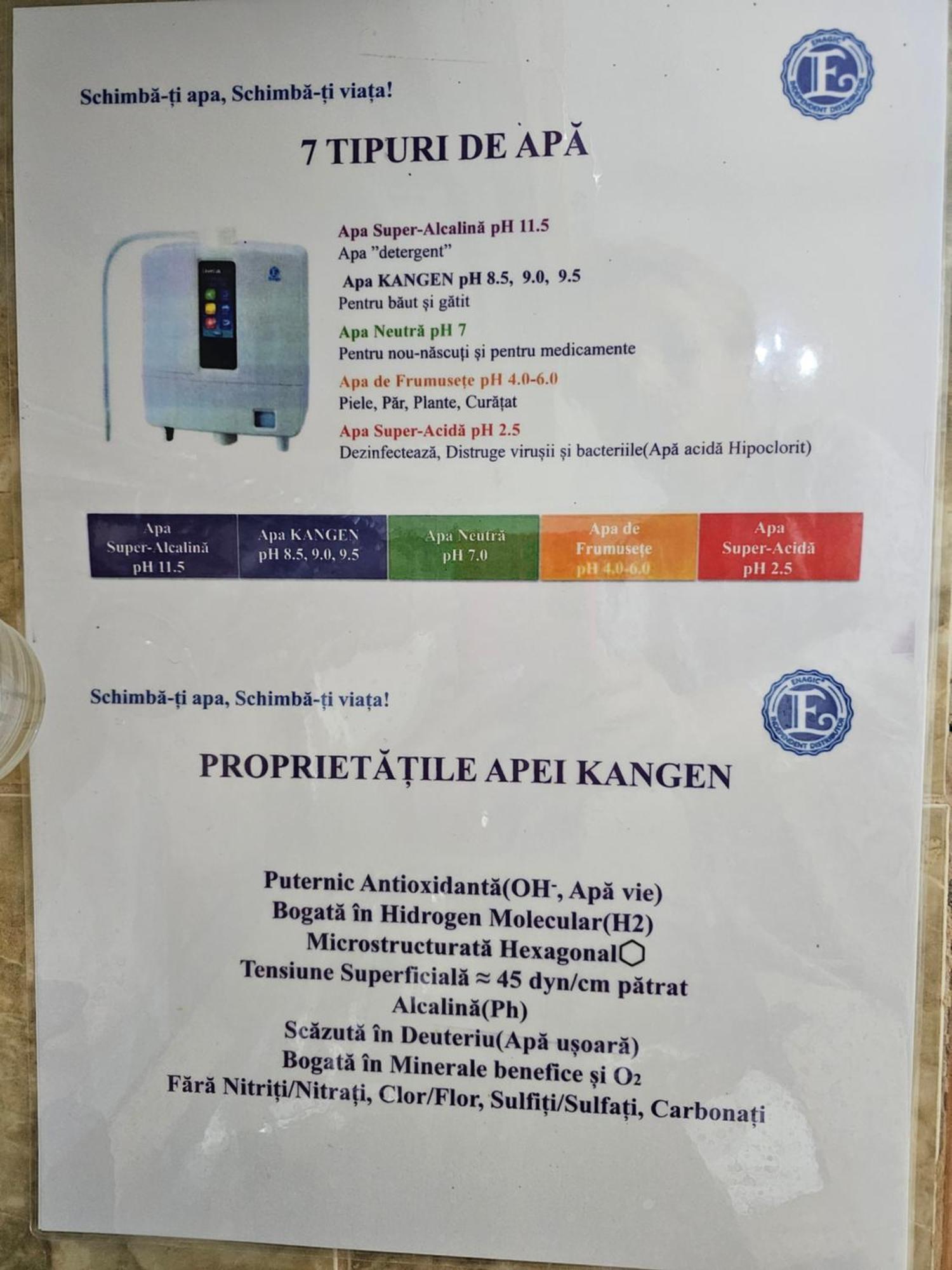 Vila Nicoleta Băile Olăneşti Εξωτερικό φωτογραφία